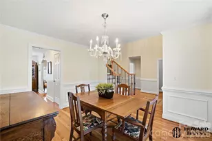 235 Landry Dr, Kings Mountain, NC 28086 - Photo 19