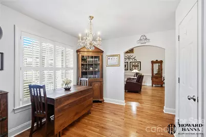 235 Landry Drive, Kings Mountain, NC 28086 - Photo 13