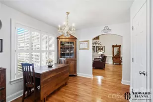 235 Landry Dr, Kings Mountain, NC 28086 - Photo 13