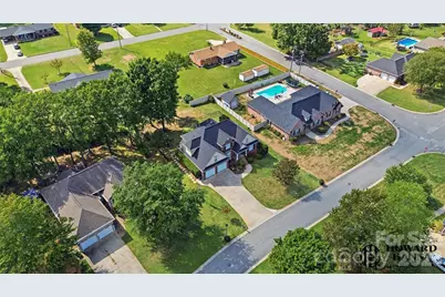 235 Landry Drive, Kings Mountain, NC 28086 - Photo 5