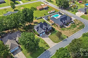 235 Landry Dr, Kings Mountain, NC 28086 - Photo 5
