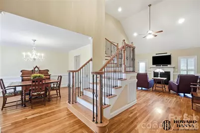 235 Landry Drive, Kings Mountain, NC 28086 - Photo 9