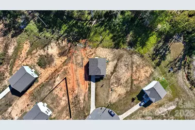 1684 Pen Oak Drive, Asheboro, NC 27203 - Photo 43