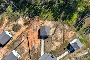 1684 Pen Oak Dr, Asheboro, NC 27203 - Photo 43
