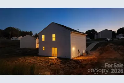 1684 Pen Oak Drive, Asheboro, NC 27203 - Photo 35