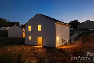 1684 Pen Oak Dr, Asheboro, NC 27203 - Photo 35