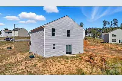 1684 Pen Oak Drive, Asheboro, NC 27203 - Photo 41