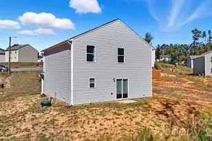 1684 Pen Oak Dr, Asheboro, NC 27203 - Photo 41
