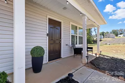 1684 Pen Oak Drive, Asheboro, NC 27203 - Photo 3