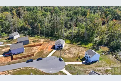 1684 Pen Oak Drive, Asheboro, NC 27203 - Photo 39