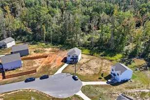 1684 Pen Oak Dr, Asheboro, NC 27203 - Photo 39