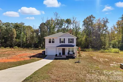 1684 Pen Oak Drive, Asheboro, NC 27203 - Photo 1