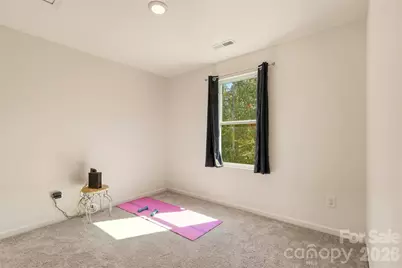 1684 Pen Oak Drive, Asheboro, NC 27203 - Photo 29