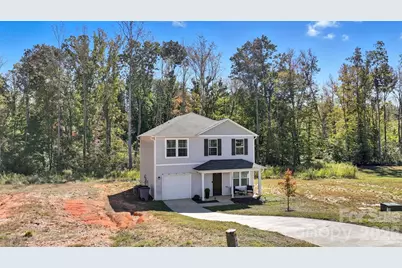 1684 Pen Oak Drive, Asheboro, NC 27203 - Photo 37