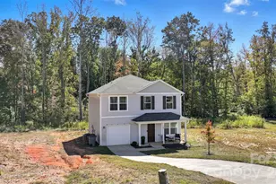 1684 Pen Oak Dr, Asheboro, NC 27203 - Photo 37