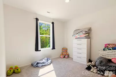 1684 Pen Oak Drive, Asheboro, NC 27203 - Photo 27