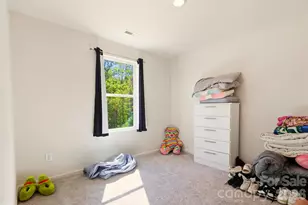 1684 Pen Oak Dr, Asheboro, NC 27203 - Photo 27