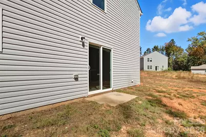 1684 Pen Oak Drive, Asheboro, NC 27203 - Photo 33