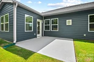 12577 Prospectors Way, Harrisburg, NC 28075 - Photo 15