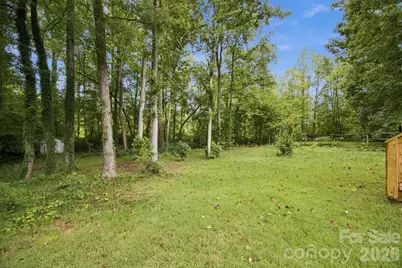 8536 Woodford Bridge Drive, Charlotte, NC 28216 - Photo 31