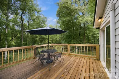 8536 Woodford Bridge Drive, Charlotte, NC 28216 - Photo 25