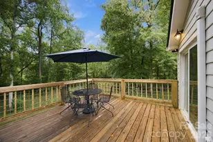 8536 Woodford Bridge Dr, Charlotte, NC 28216 - Photo 25
