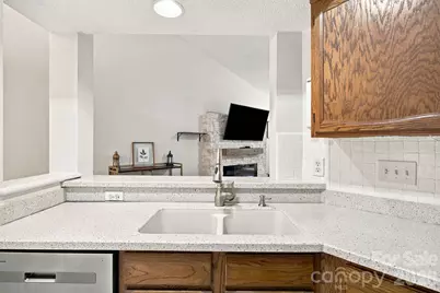8536 Woodford Bridge Drive, Charlotte, NC 28216 - Photo 13