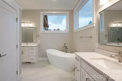 49 Al Dorf Drive, Weaverville, NC 28787 - Photo 25