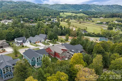 49 Al Dorf Drive, Weaverville, NC 28787 - Photo 5