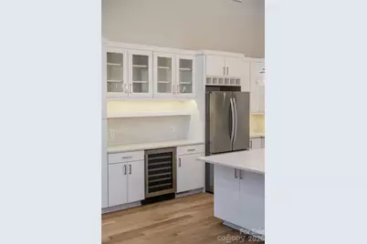 49 Al Dorf Drive, Weaverville, NC 28787 - Photo 13