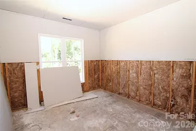 40 Whiskey River Run, Hendersonville, NC 28792 - Photo 13