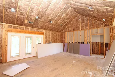 40 Whiskey River Run, Hendersonville, NC 28792 - Photo 7