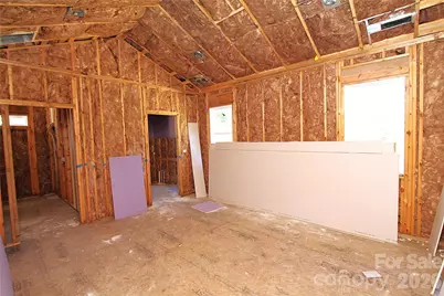 40 Whiskey River Run, Hendersonville, NC 28792 - Photo 9