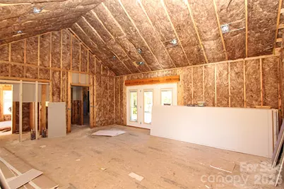 40 Whiskey River Run, Hendersonville, NC 28792 - Photo 5