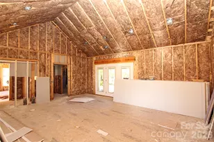 40 Whiskey Riv Run, Hendersonville, NC 28792 - Photo 5