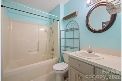 3234 Smokey Lane, Lenoir, NC 28645 - Photo 27
