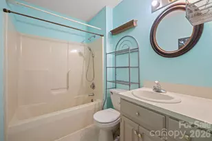 3234 Smokey Ln, Lenoir, NC 28645 - Photo 27