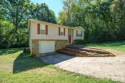 3234 Smokey Lane, Lenoir, NC 28645 - Photo 3