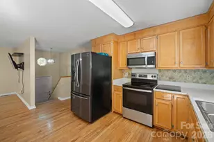 3234 Smokey Ln, Lenoir, NC 28645 - Photo 15