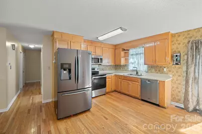3234 Smokey Lane, Lenoir, NC 28645 - Photo 13