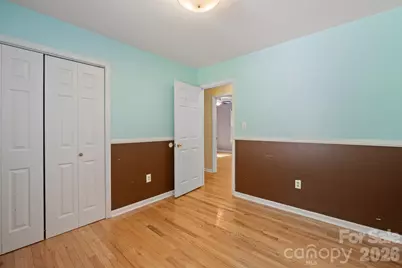 3234 Smokey Lane, Lenoir, NC 28645 - Photo 19