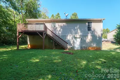 3234 Smokey Lane, Lenoir, NC 28645 - Photo 5