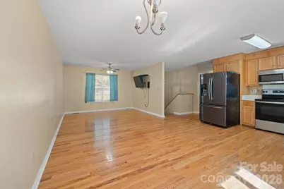 3234 Smokey Lane, Lenoir, NC 28645 - Photo 11