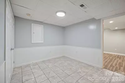 3234 Smokey Lane, Lenoir, NC 28645 - Photo 29