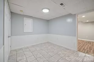 3234 Smokey Ln, Lenoir, NC 28645 - Photo 29