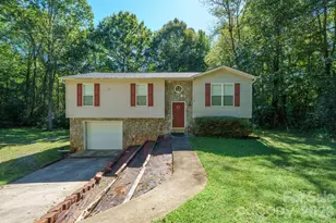 3234 Smokey Ln, Lenoir, NC 28645 - Photo 1