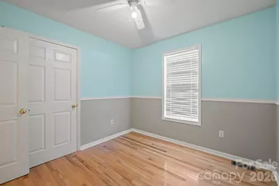 3234 Smokey Lane, Lenoir, NC 28645 - Photo 23