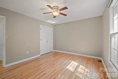 3234 Smokey Lane, Lenoir, NC 28645 - Photo 25