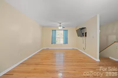3234 Smokey Lane, Lenoir, NC 28645 - Photo 7