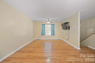 3234 Smokey Ln, Lenoir, NC 28645 - Photo 7
